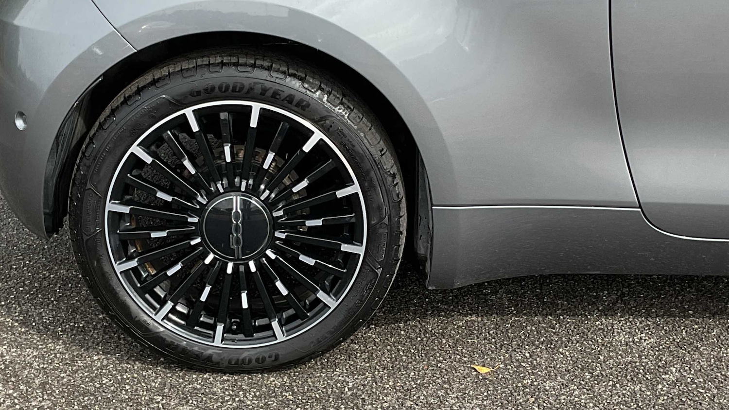 Used Fiat 500 2022 for sale - 78023858: Photo 12