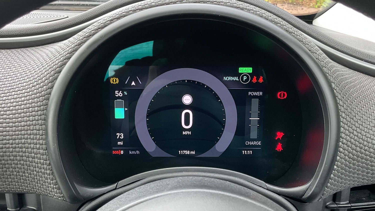 Used Fiat 500 2022 for sale - 78023858: Photo 18