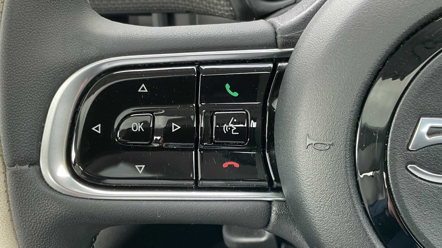 Used Fiat 500 2022 for sale - 78023858: Photo 20