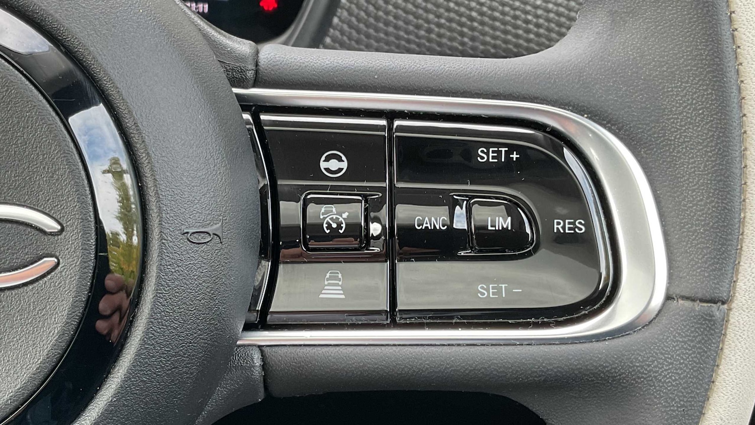 Used Fiat 500 2022 for sale - 78023858: Photo 21