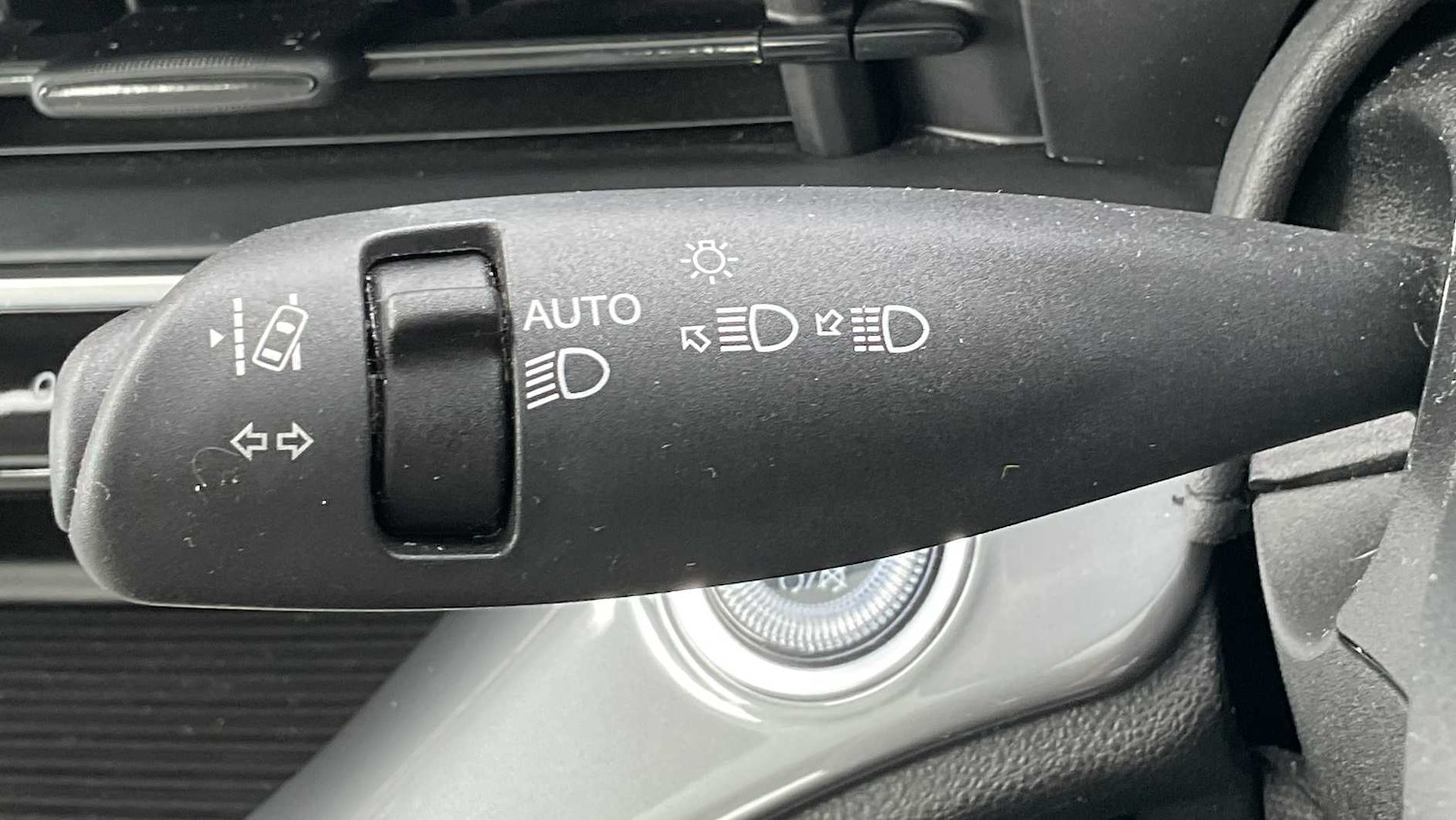 Used Fiat 500 2022 for sale - 78023858: Photo 22