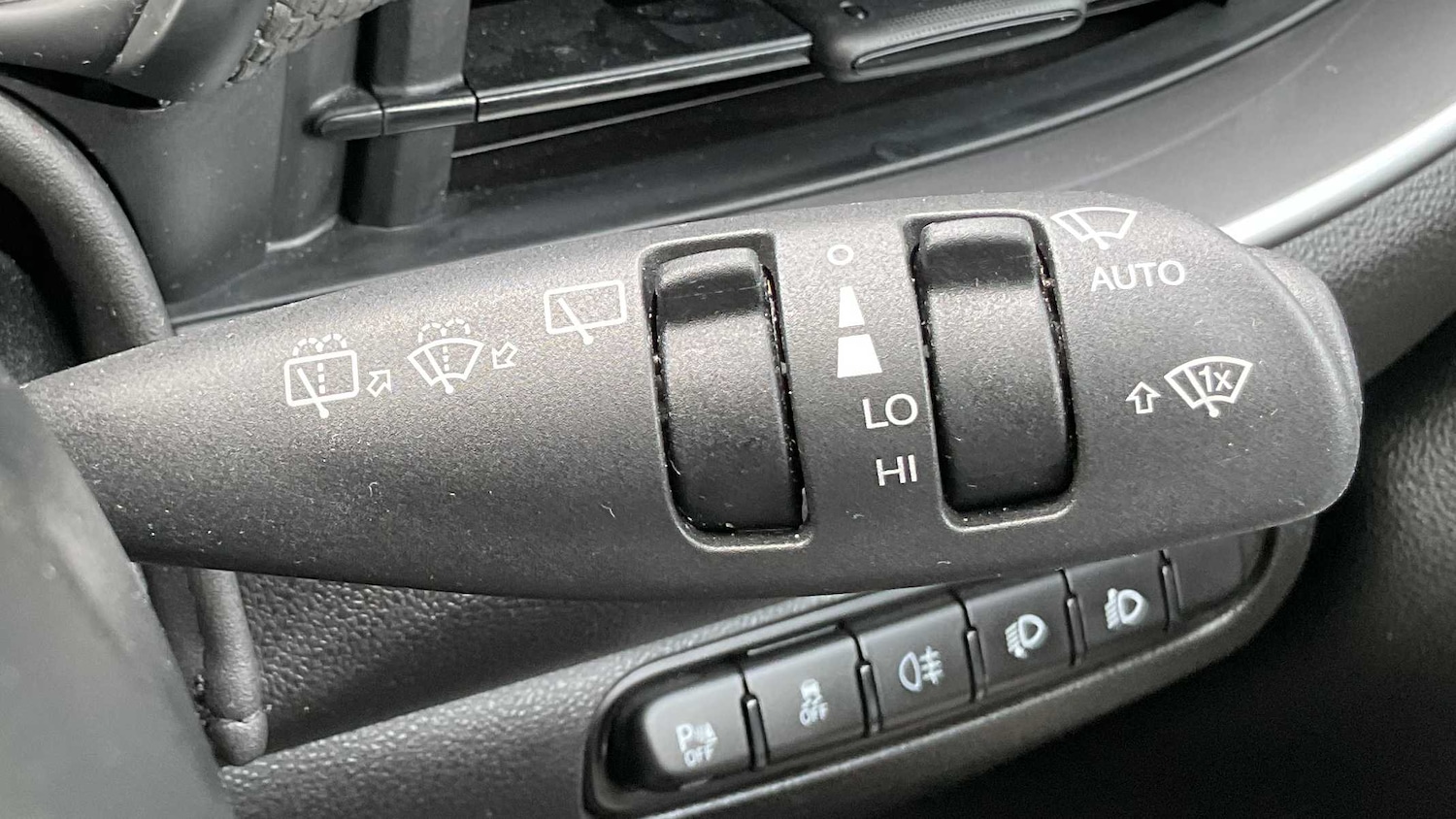 Used Fiat 500 2022 for sale - 78023858: Photo 23