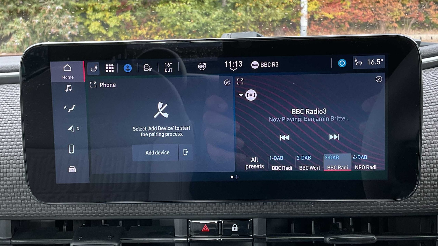 Used Fiat 500 2022 for sale - 78023858: Photo 24