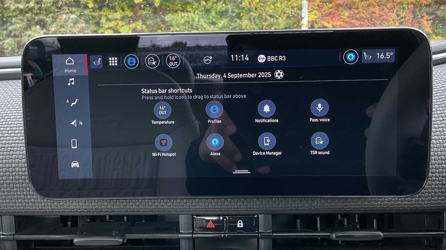 Used Fiat 500 2022 for sale - 78023858: Photo 25