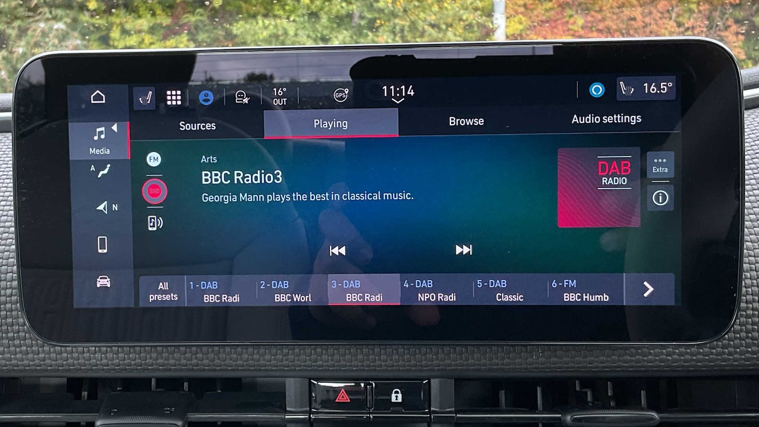 Used Fiat 500 2022 for sale - 78023858: Photo 26