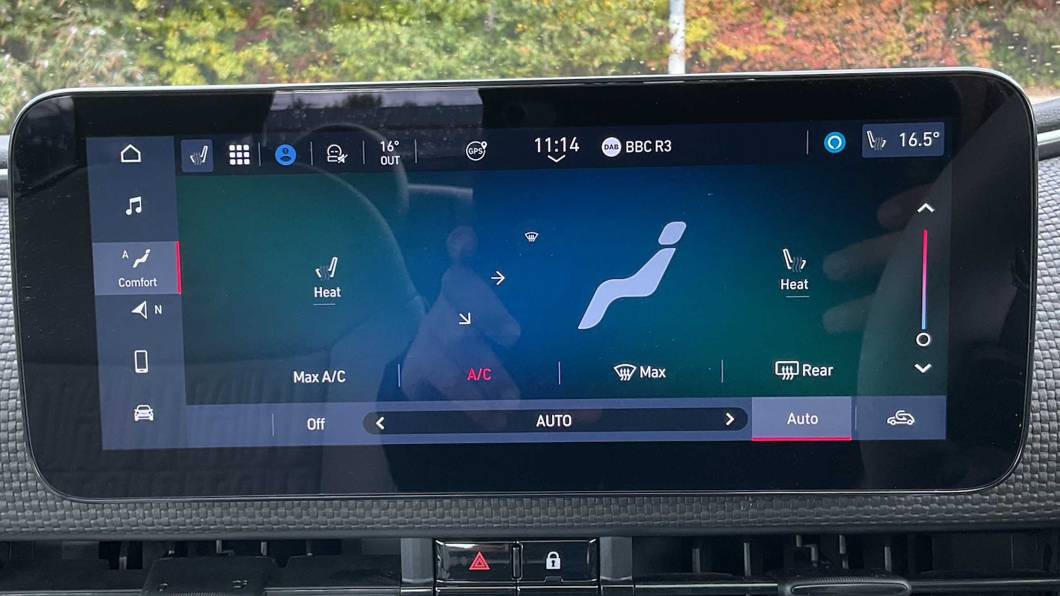 Used Fiat 500 2022 for sale - 78023858: Photo 27