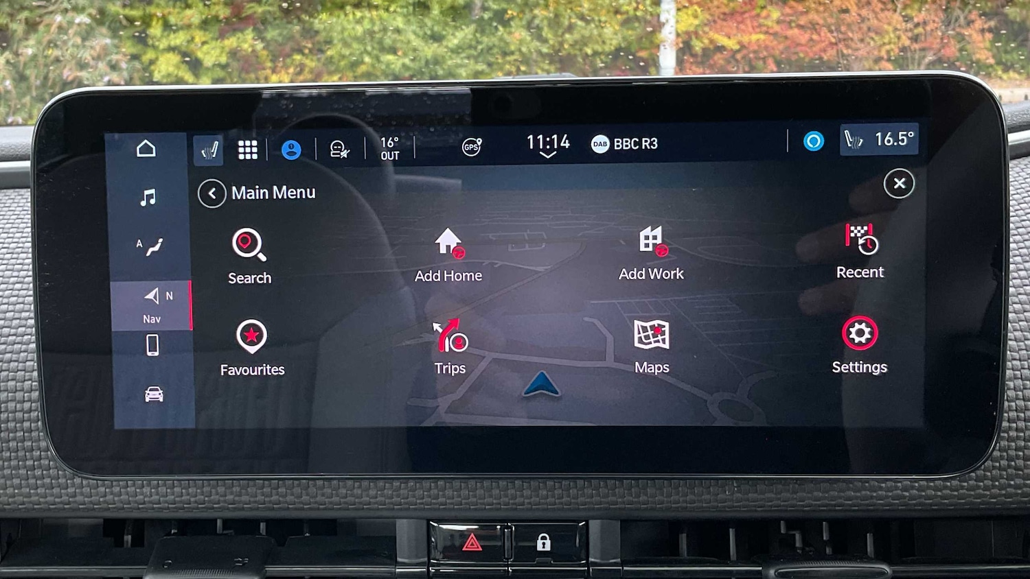 Used Fiat 500 2022 for sale - 78023858: Photo 28