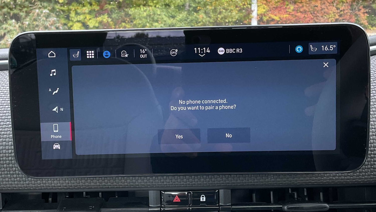 Used Fiat 500 2022 for sale - 78023858: Photo 29