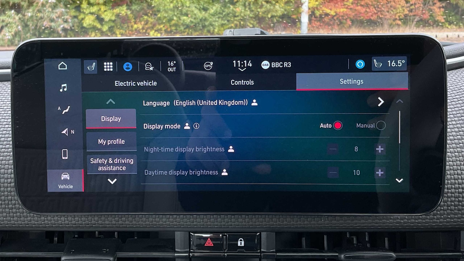 Used Fiat 500 2022 for sale - 78023858: Photo 30