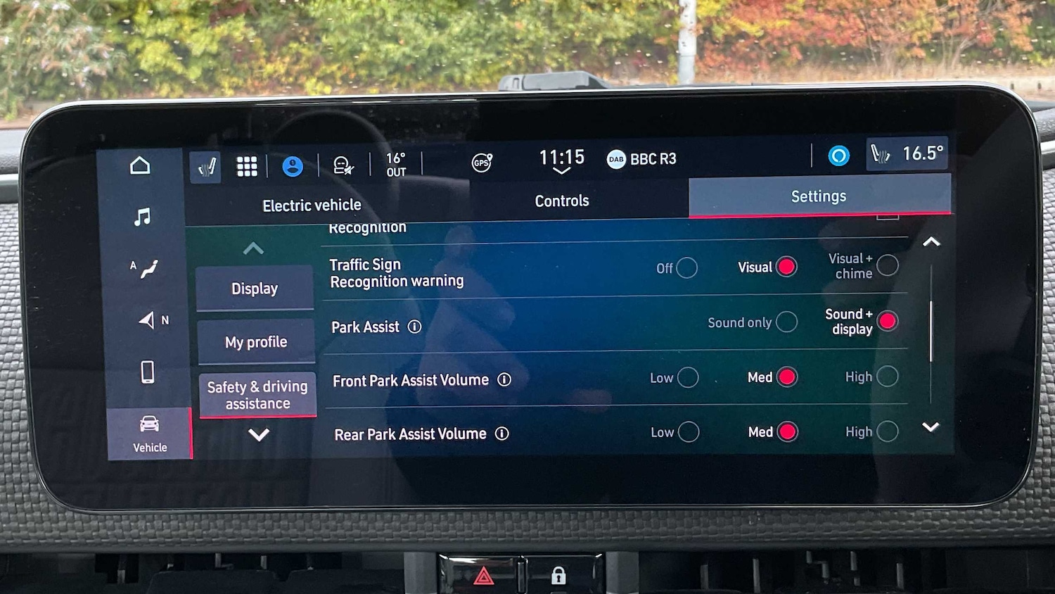 Used Fiat 500 2022 for sale - 78023858: Photo 31