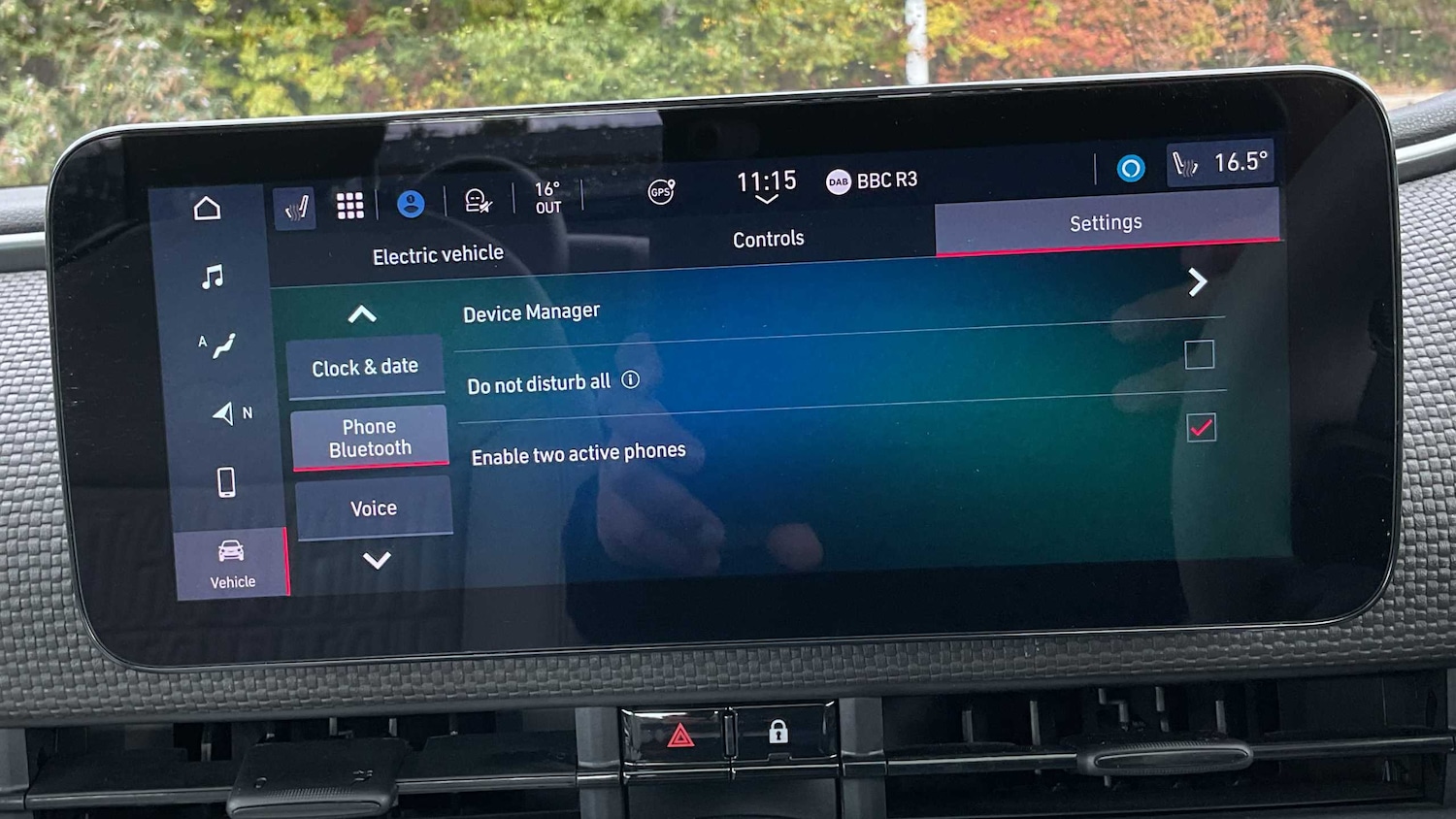 Used Fiat 500 2022 for sale - 78023858: Photo 32