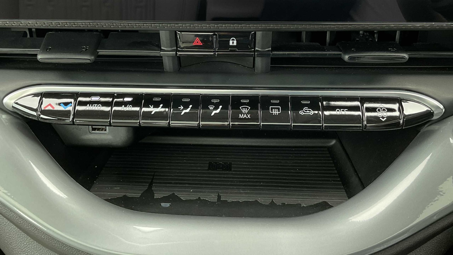 Used Fiat 500 2022 for sale - 78023858: Photo 33