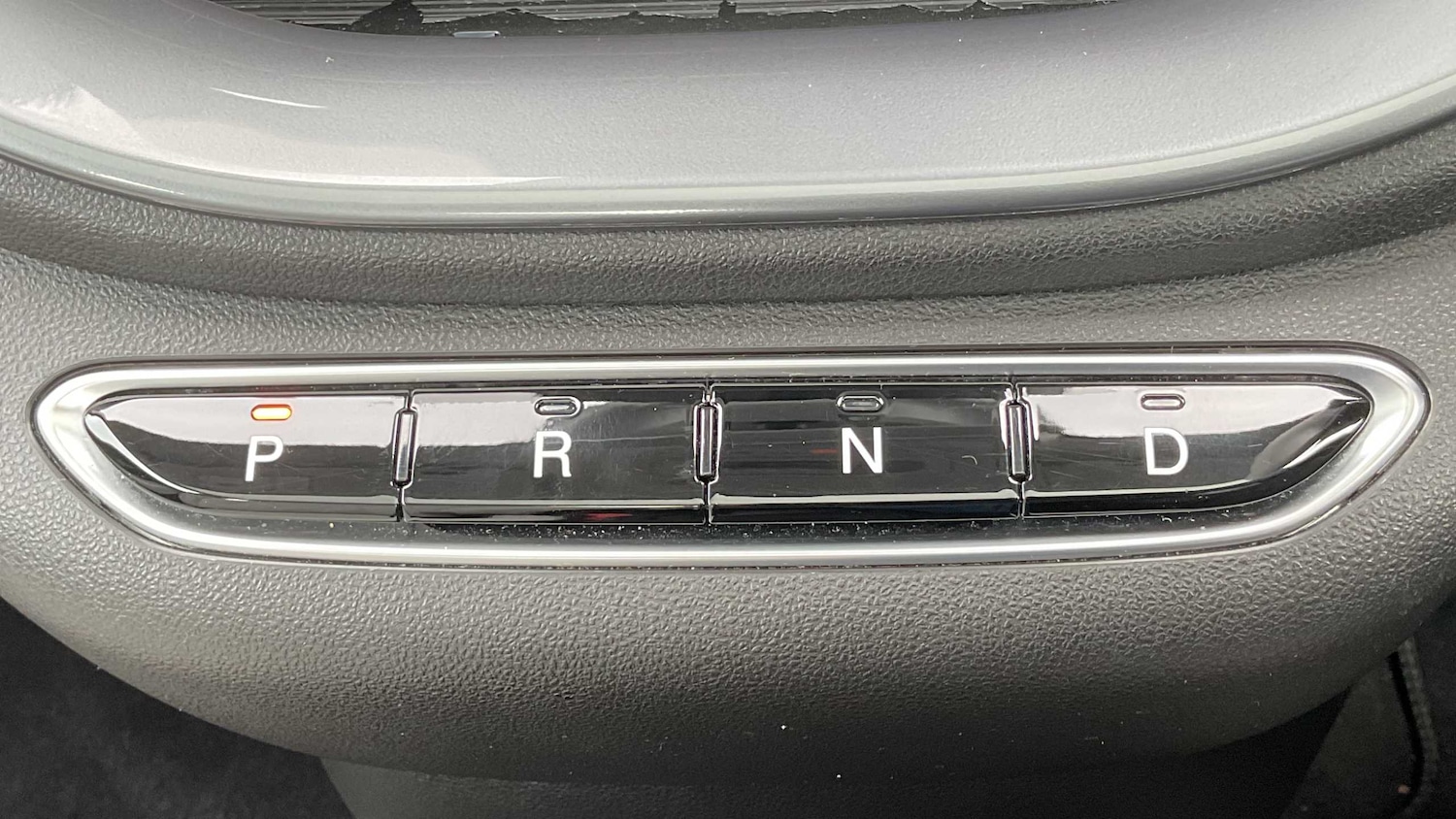 Used Fiat 500 2022 for sale - 78023858: Photo 34