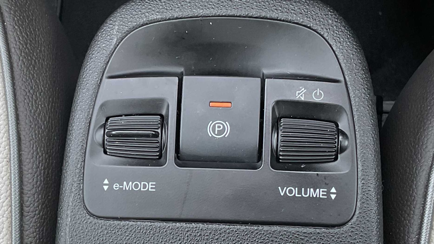 Used Fiat 500 2022 for sale - 78023858: Photo 35