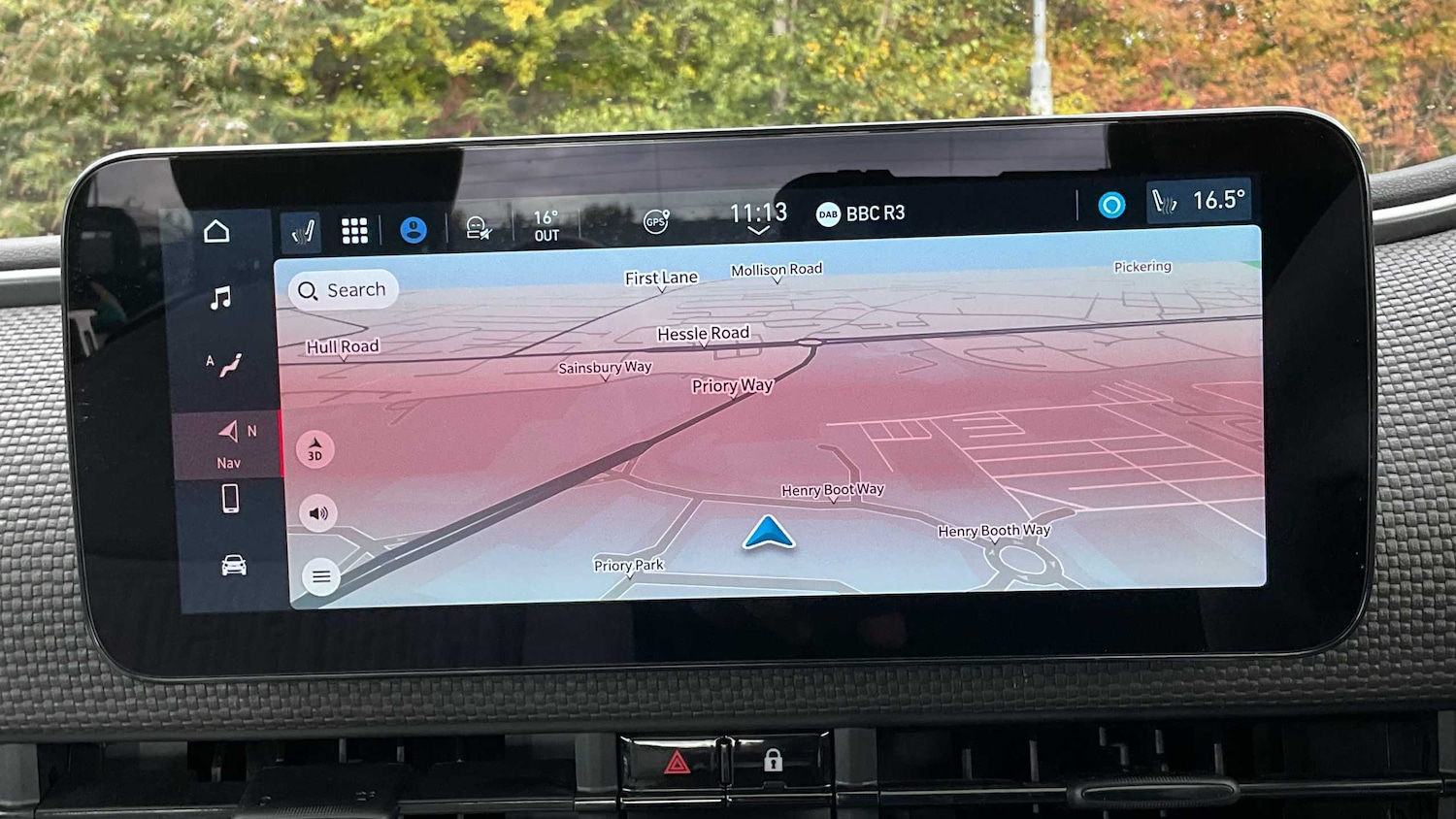 Used Fiat 500 2022 for sale - 78023858: Photo 4