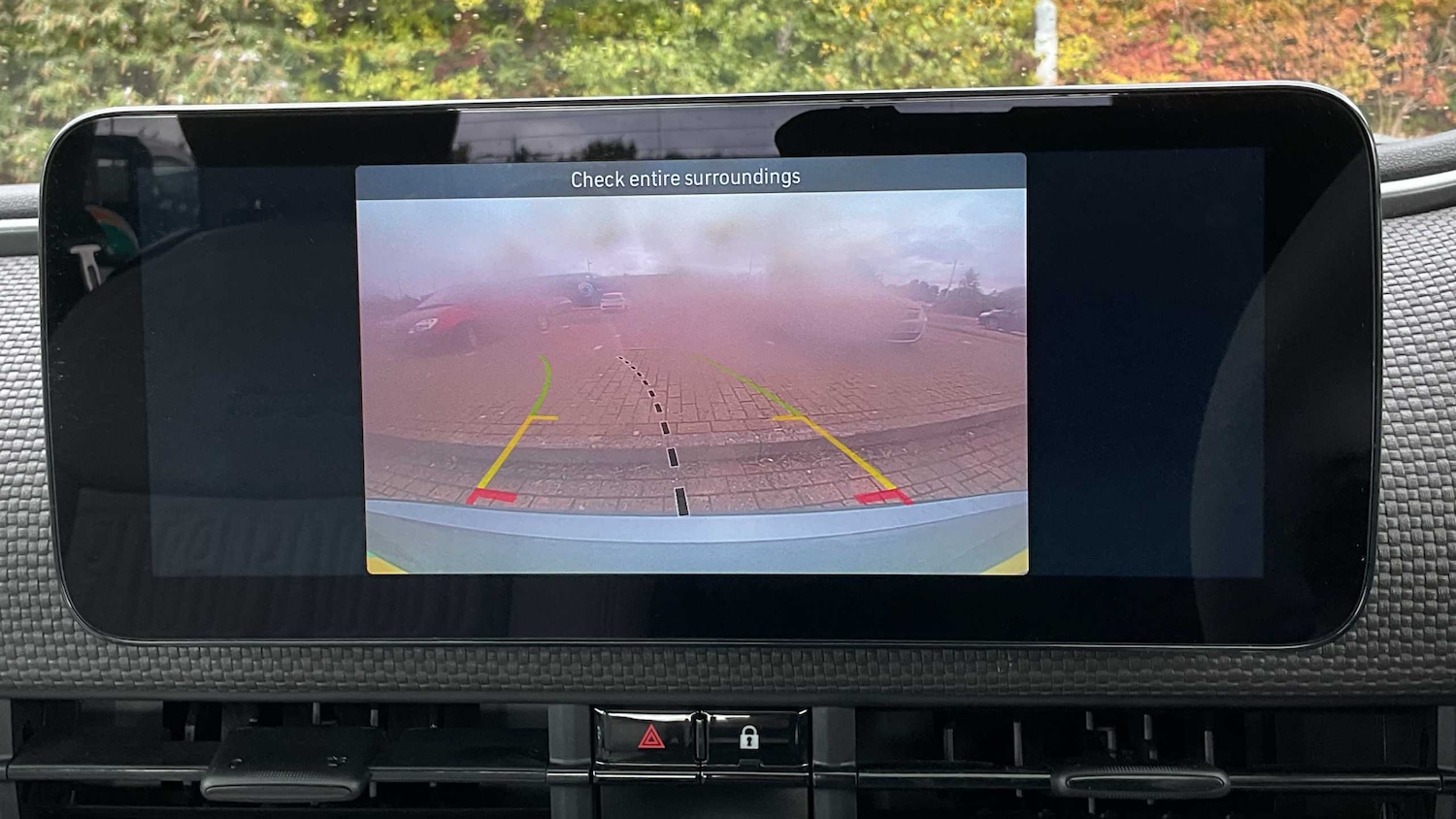 Used Fiat 500 2022 for sale - 78023858: Photo 5