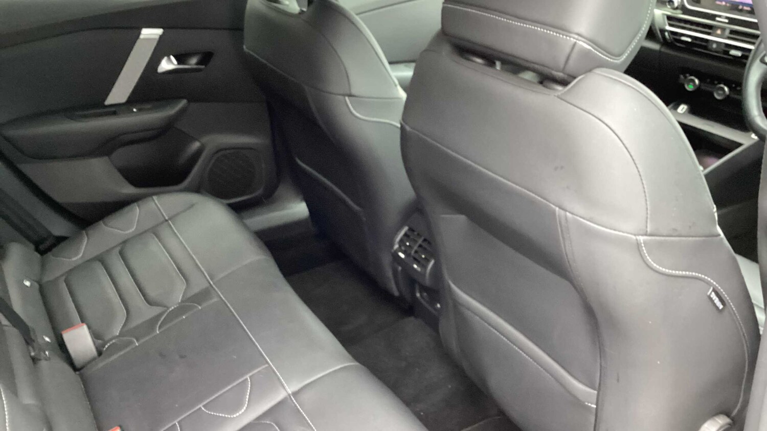 Used Citroen C4 2022 for sale - 78149123: Photo 12