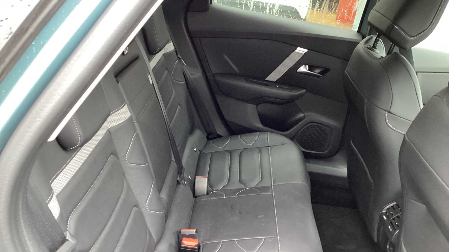 Used Citroen C4 2022 for sale - 78149123: Photo 13