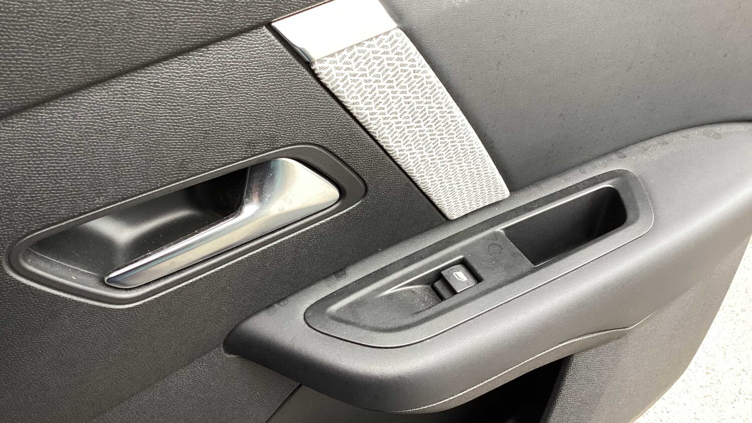 Used Citroen C4 2022 for sale - 78149123: Photo 16