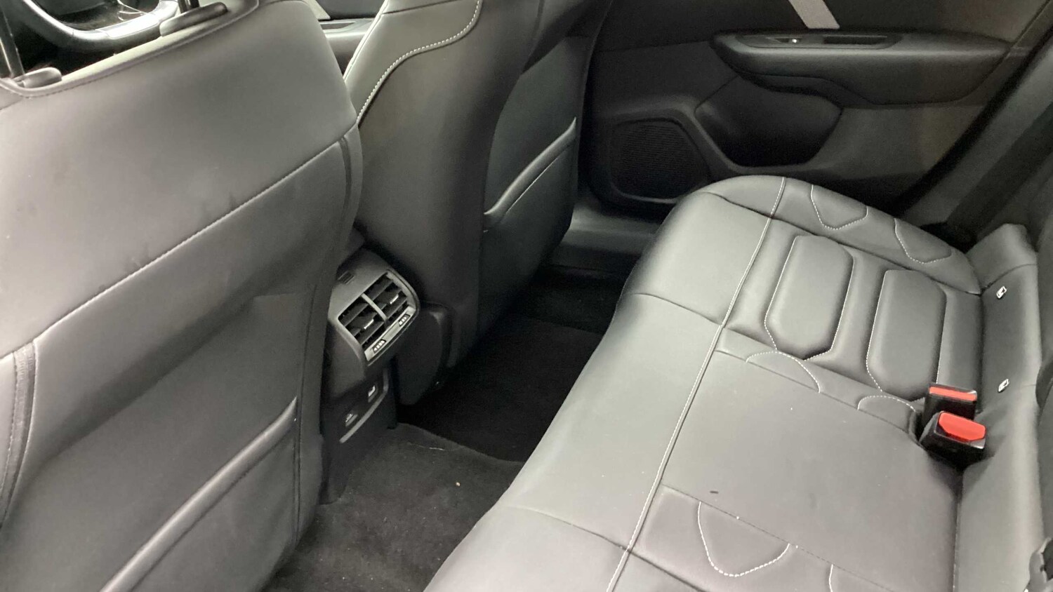 Used Citroen C4 2022 for sale - 78149123: Photo 17