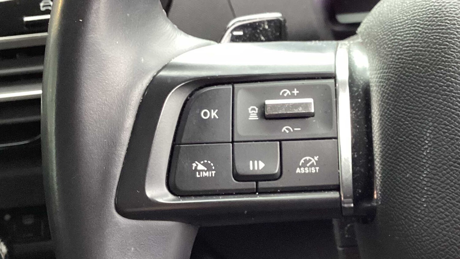 Used Citroen C4 2022 for sale - 78149123: Photo 22