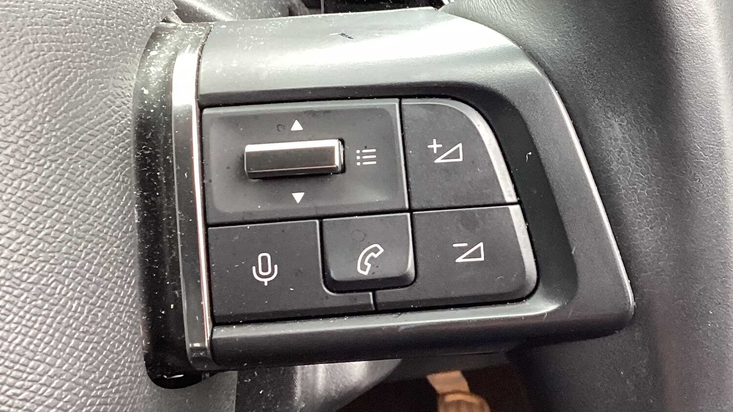 Used Citroen C4 2022 for sale - 78149123: Photo 23