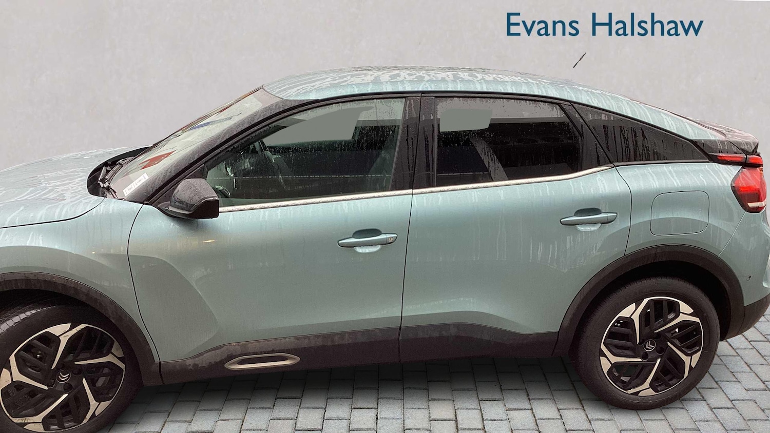 Used Citroen C4 2022 for sale - 78149123: Photo 3