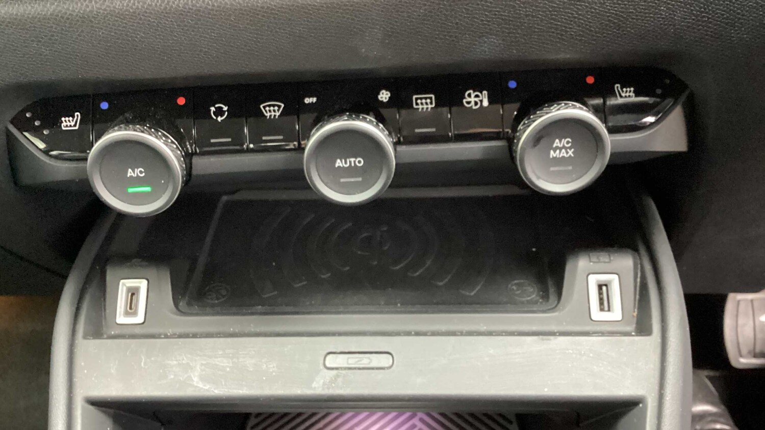 Used Citroen C4 2022 for sale - 78149123: Photo 30