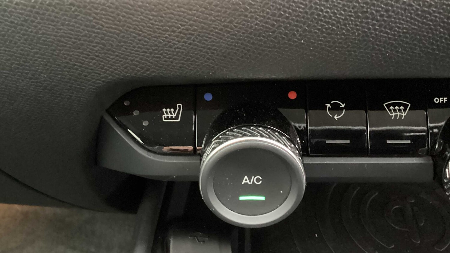 Used Citroen C4 2022 for sale - 78149123: Photo 31