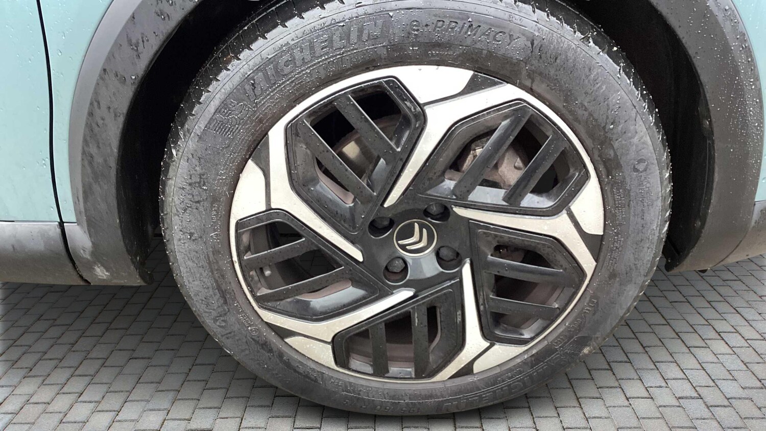 Used Citroen C4 2022 for sale - 78149123: Photo 6