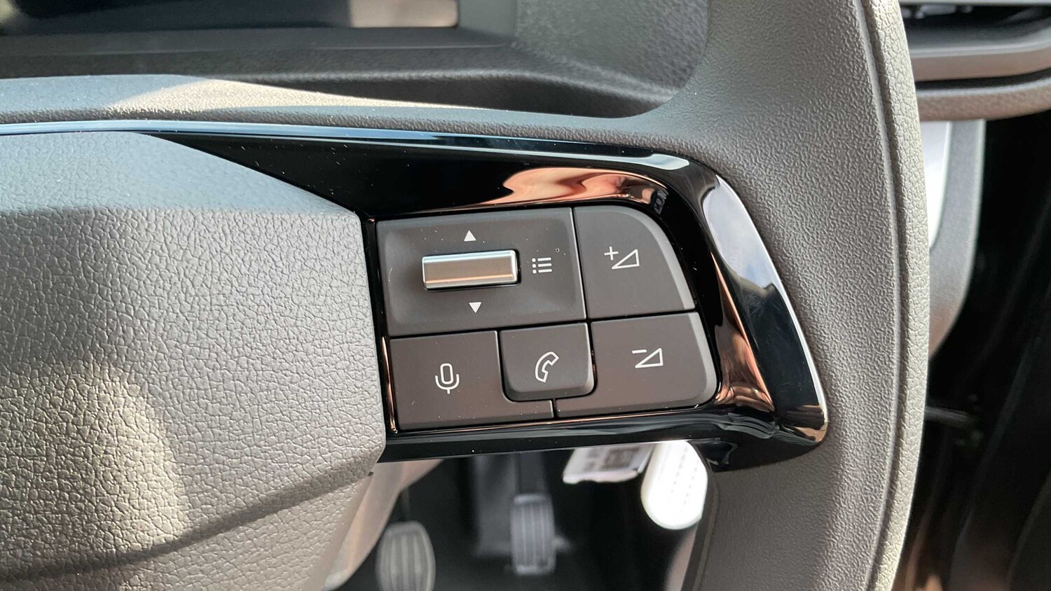 Used Citroen Dispatch for sale - 78024186: Photo 13