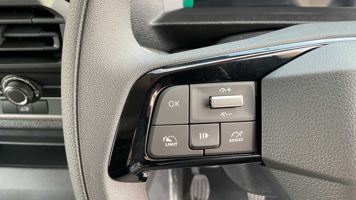 Used Citroen Dispatch for sale - 78024186: Photo 15