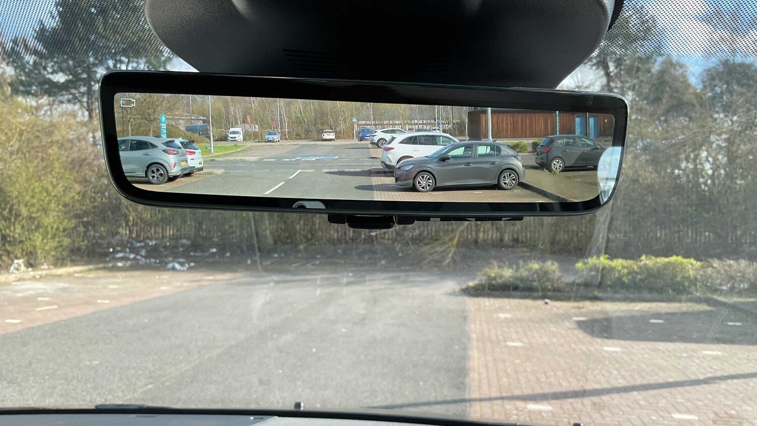 Used Citroen Dispatch for sale - 78024186: Photo 18