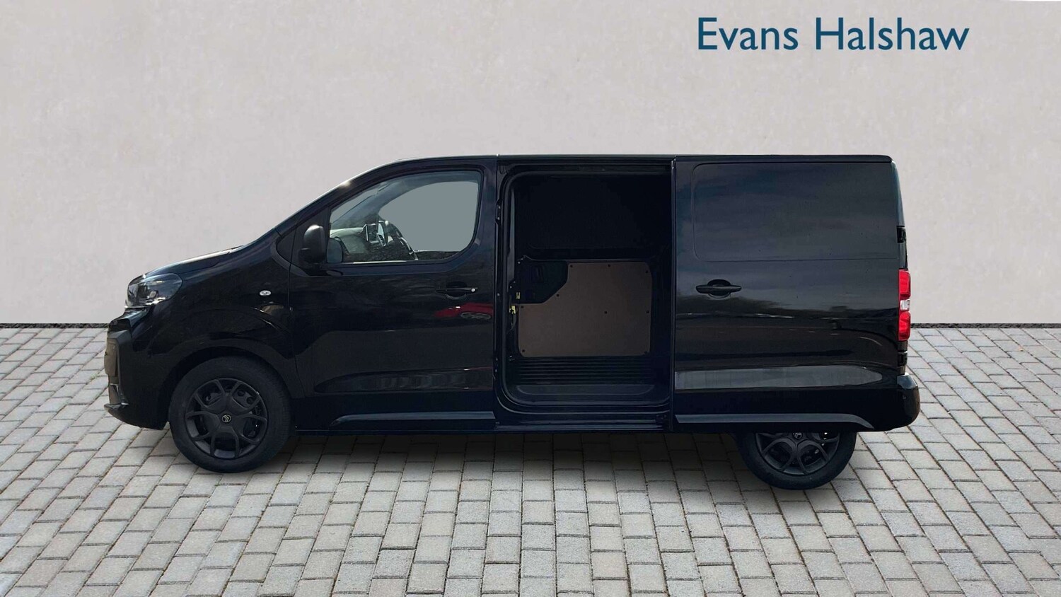 Used Citroen Dispatch for sale - 78024186: Photo 7