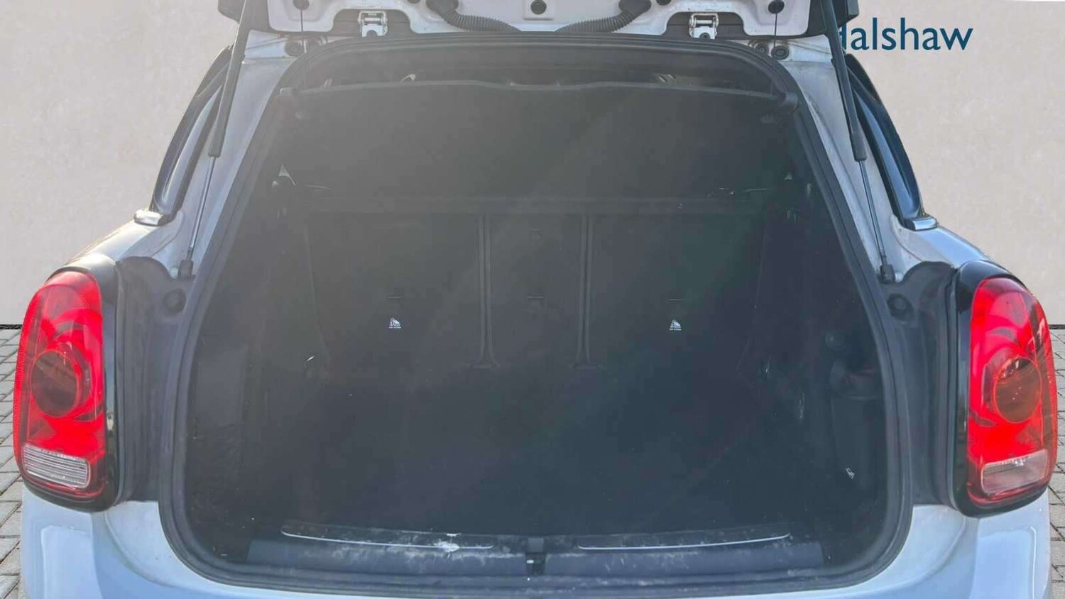 Used MINI Countryman for sale - 77857778: Photo 10