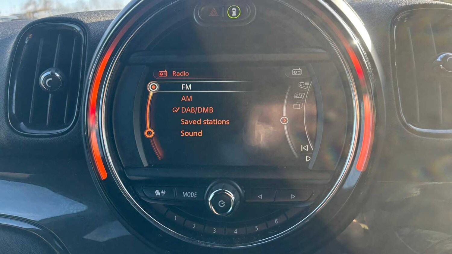 Used MINI Countryman for sale - 77857778: Photo 23