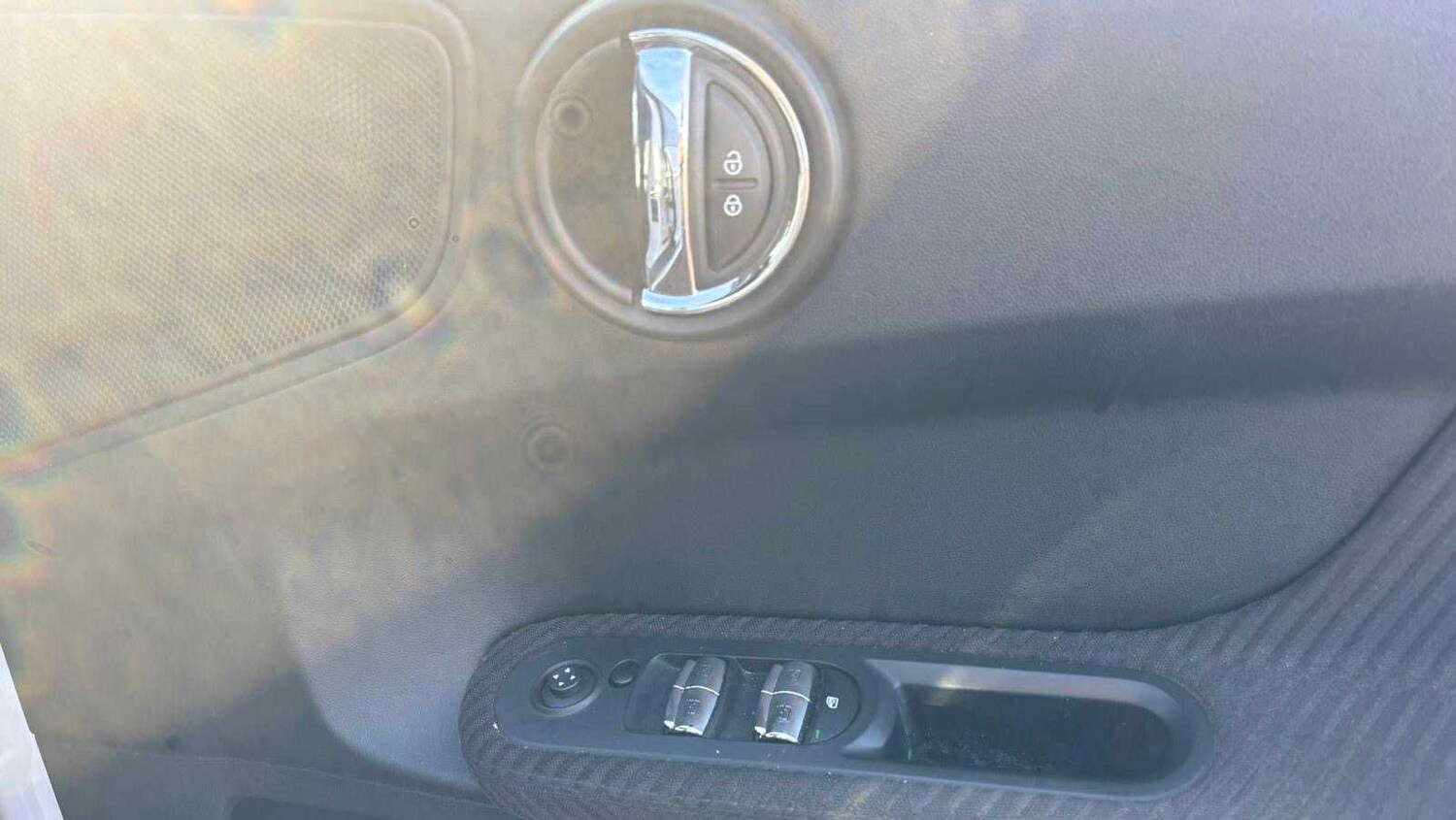 Used MINI Countryman for sale - 77857778: Photo 26