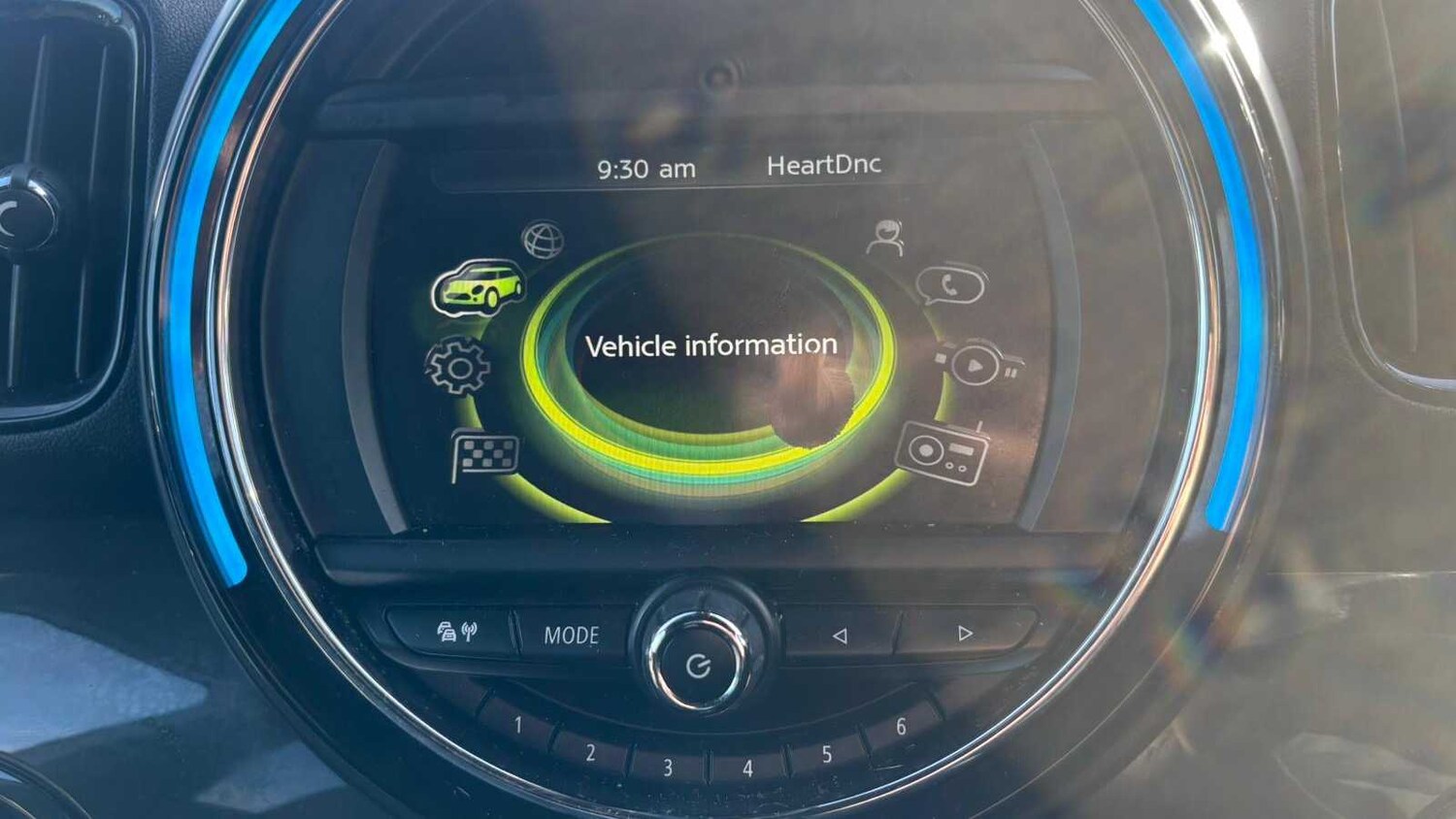 Used MINI Countryman for sale - 77857778: Photo 27