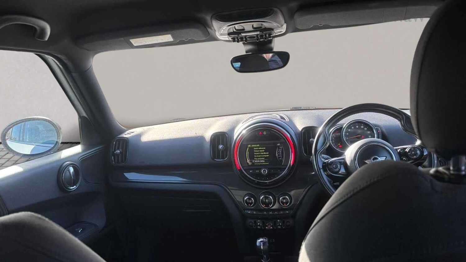 Used MINI Countryman for sale - 77857778: Photo 29