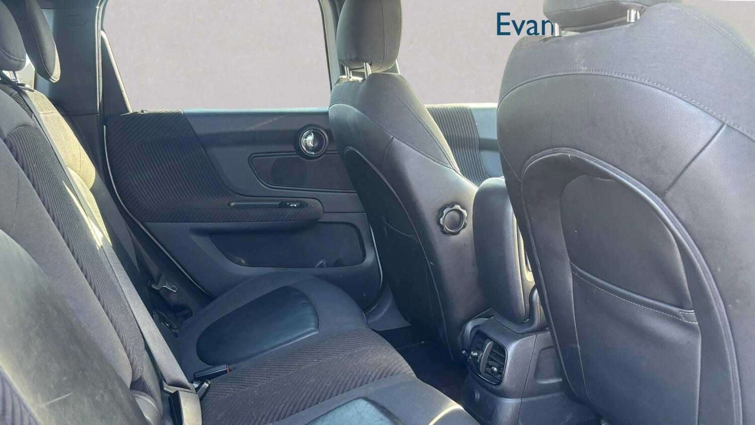 Used MINI Countryman for sale - 77857778: Photo 30