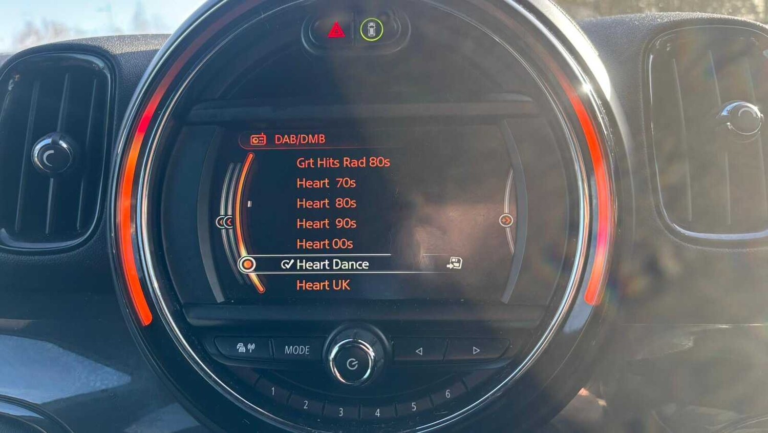 Used MINI Countryman for sale - 77857778: Photo 31