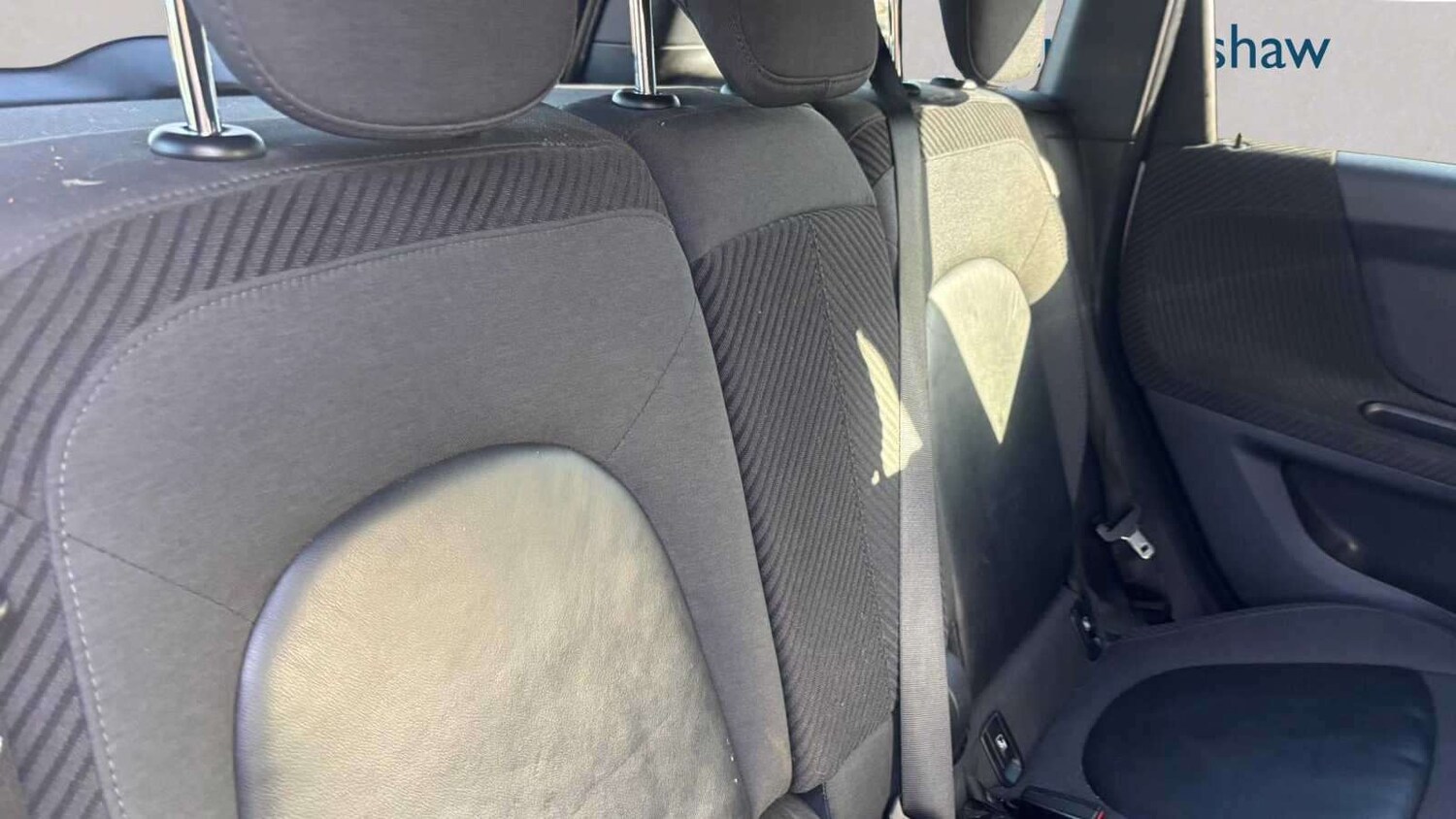 Used MINI Countryman for sale - 77857778: Photo 34