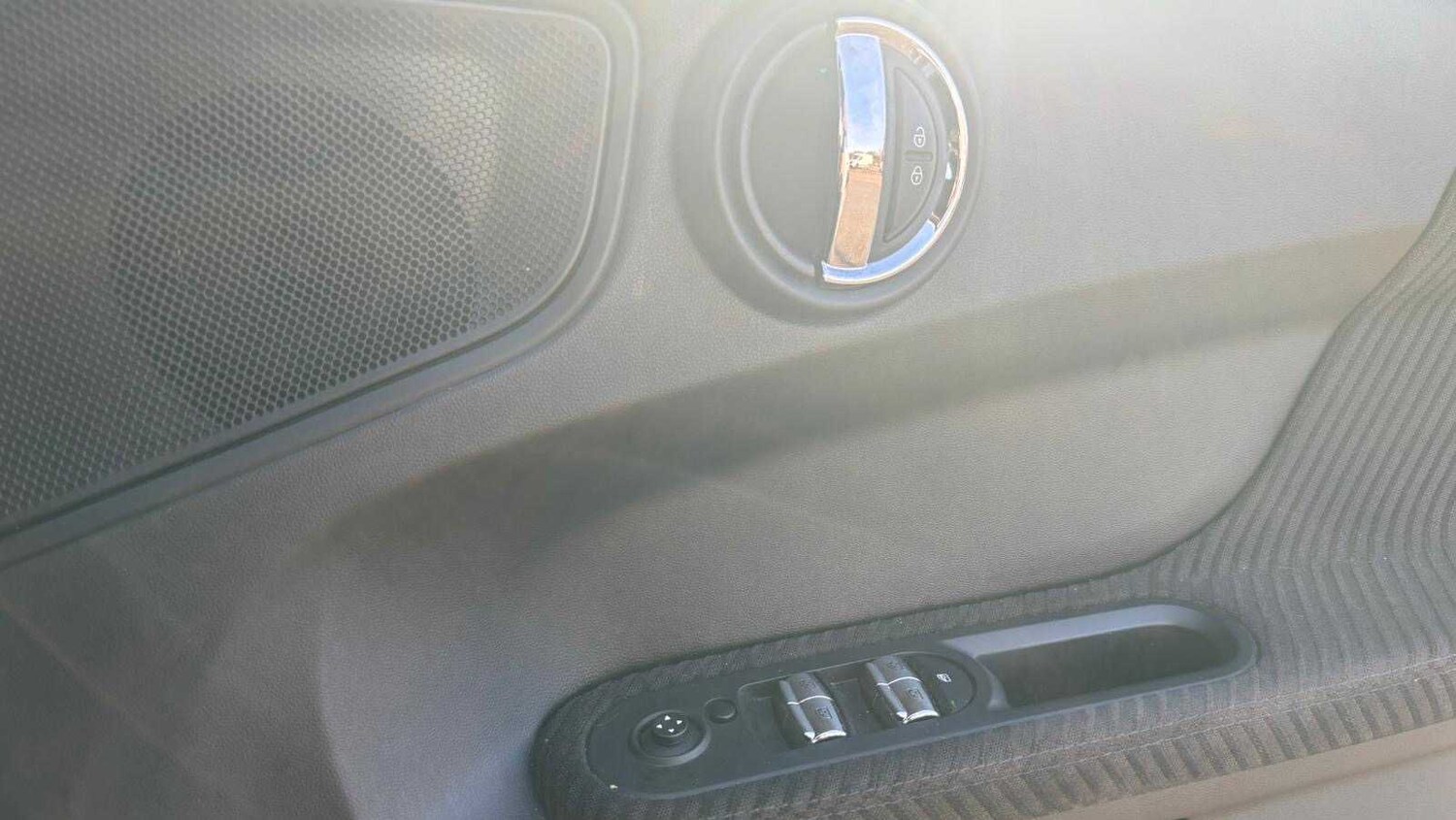 Used MINI Countryman for sale - 77857778: Photo 35