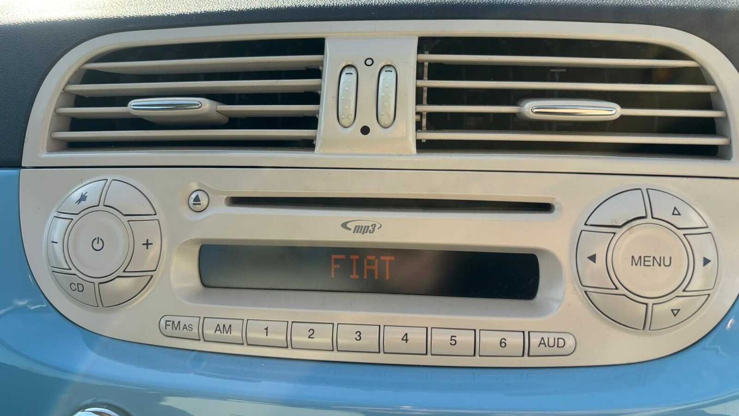 Used Fiat 500 for sale - 77859482: Photo 11