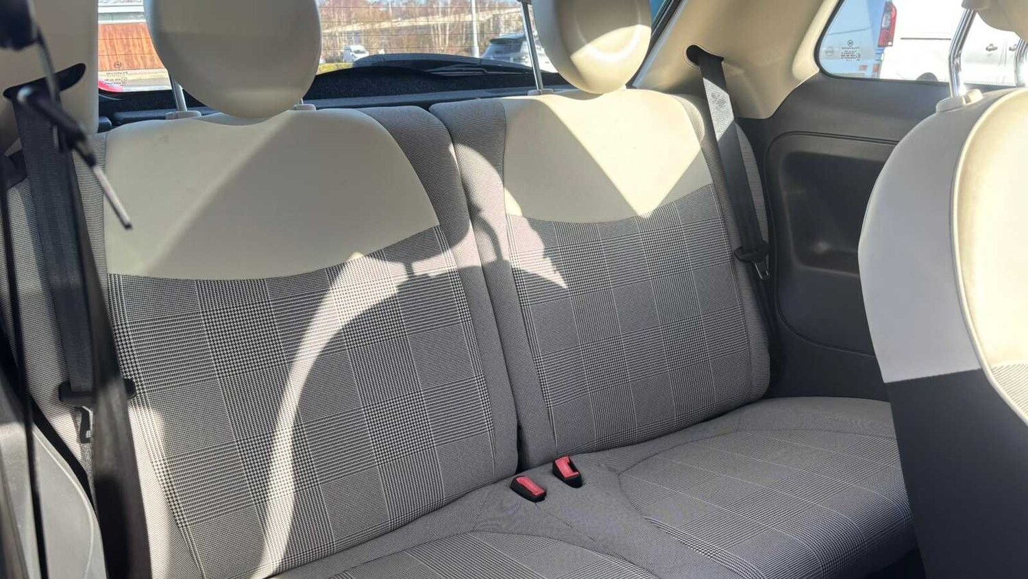 Used Fiat 500 for sale - 77859482: Photo 13