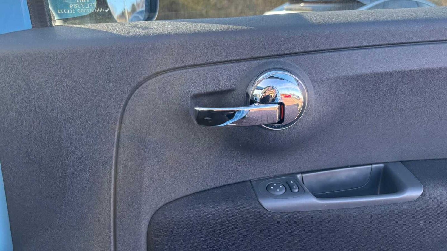 Used Fiat 500 for sale - 77859482: Photo 14