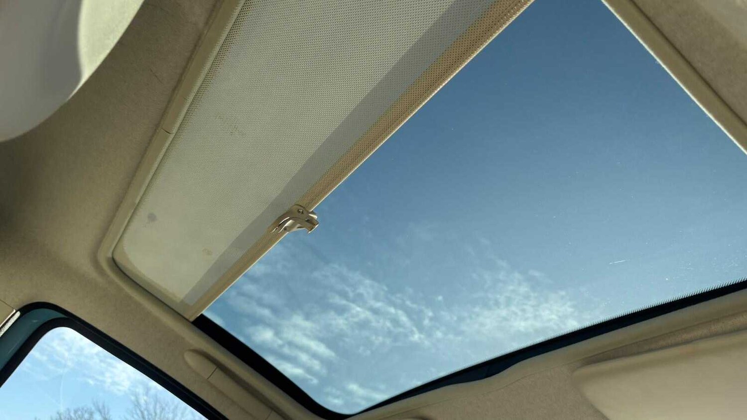 Used Fiat 500 for sale - 77859482: Photo 18