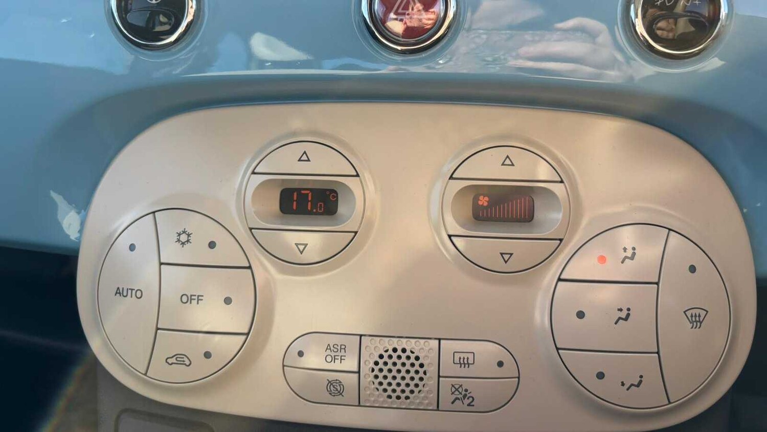 Used Fiat 500 for sale - 77859482: Photo 19