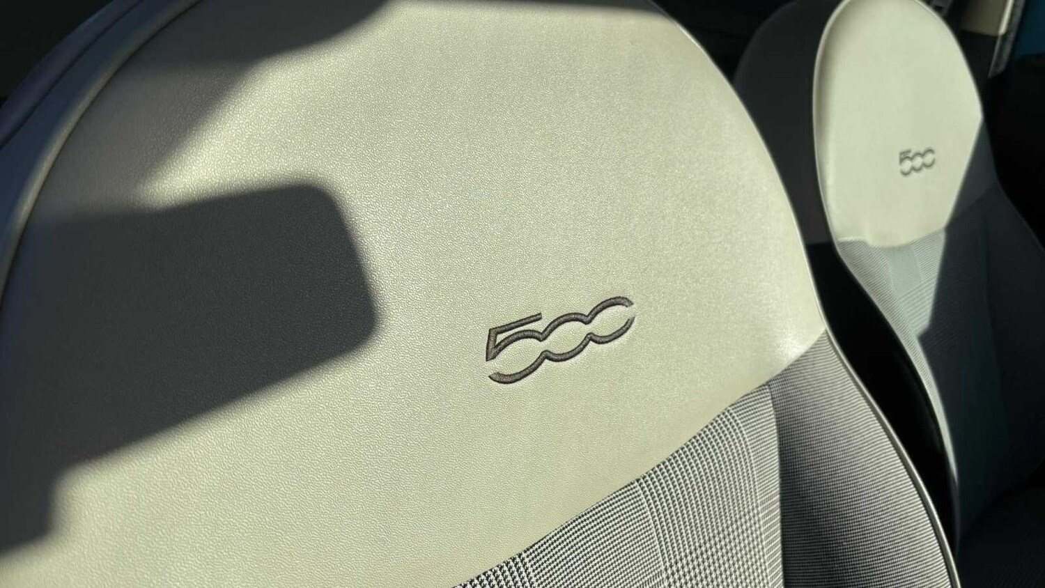 Used Fiat 500 for sale - 77859482: Photo 20