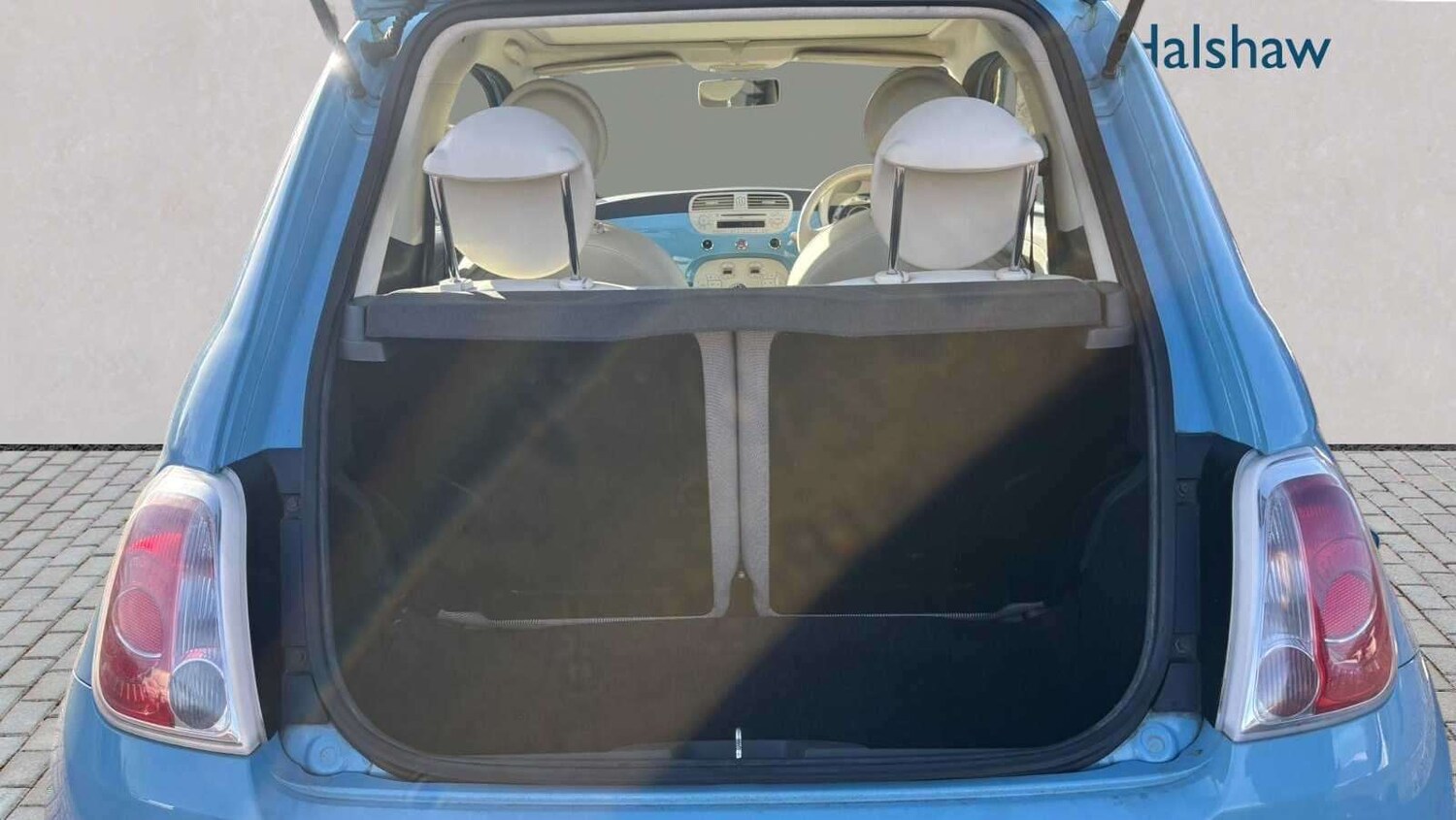 Used Fiat 500 for sale - 77859482: Photo 7